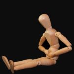 buikpijn bij crohn/colitis ulcerosa