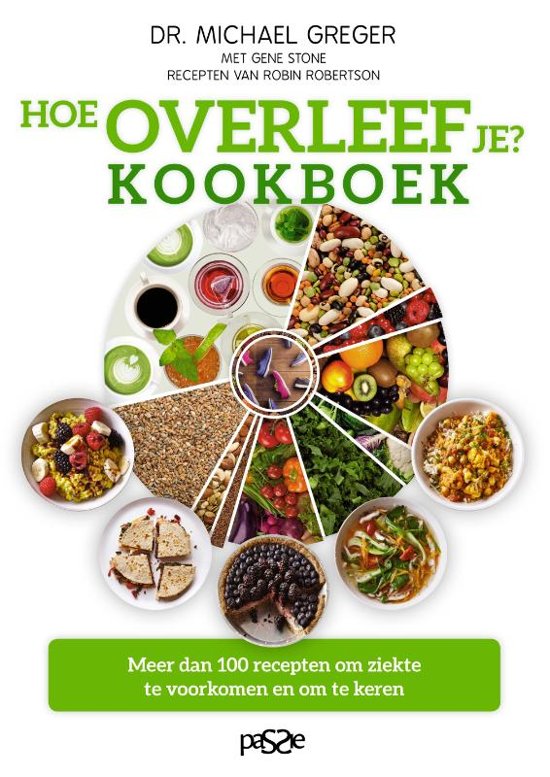 plantaardig eten kookboek. Plantaardig kookboek